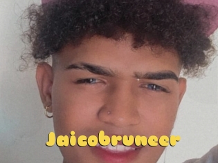 jaicobruneer Px24 Sexcam