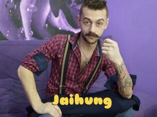 Jaihung