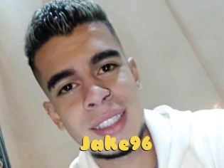 Jake96
