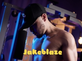 jakeblaze Px24 Sexcam