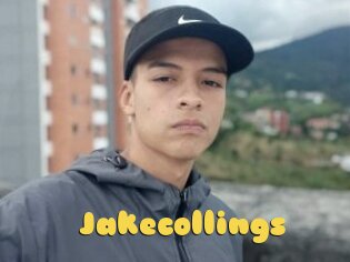 Jakecollings