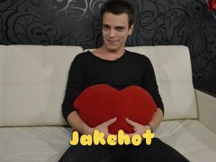 Jakehot