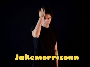 Jakemorrisonn