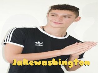 Jakewashington