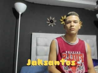 Jaksantos