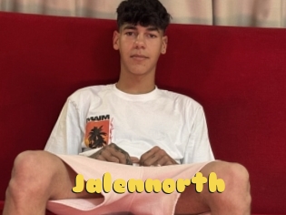 Jalennorth