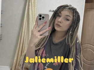 Jaliemiller