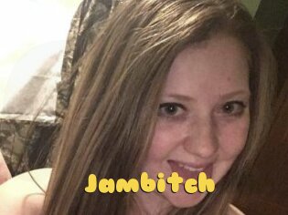 Jambitch