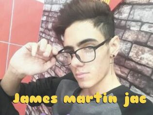 James_martin_jac