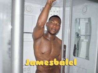 Jamesbalel