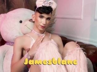 jamesblanc Px24 Sexcam