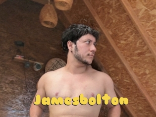 Jamesbolton