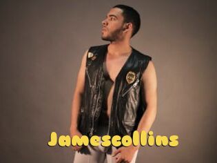 Jamescollins