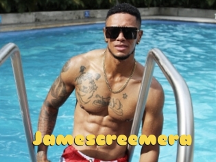 Jamescreemera