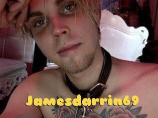 Jamesdarrin69