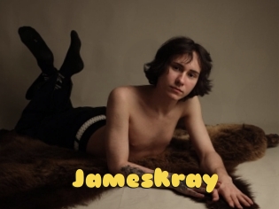 Jameskray
