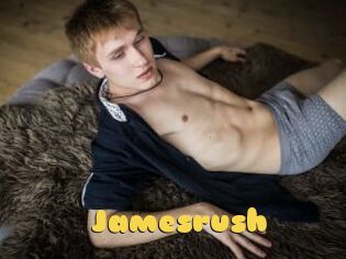 Jamesrush