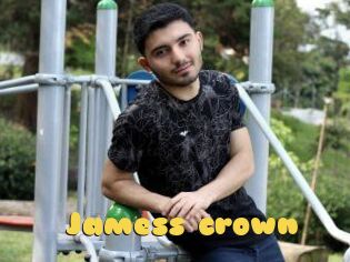 Jamess_crown