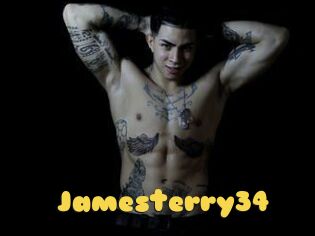 Jamesterry34