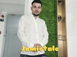 Jamietale