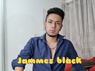 Jammes_black