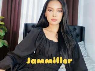 Jammiller