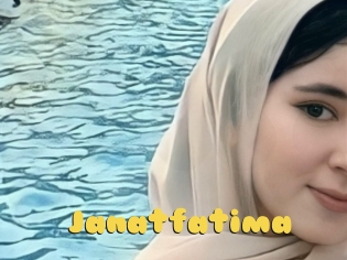 Janatfatima