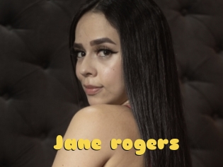 Jane_rogers