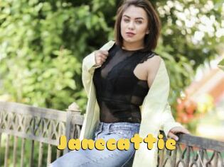 Janecattie