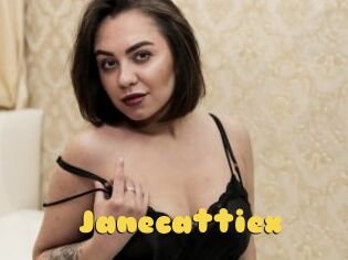 Janecattiex