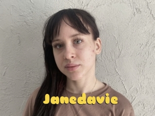 Janedavie