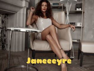 Janeeeyre