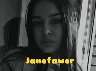 Janefawer
