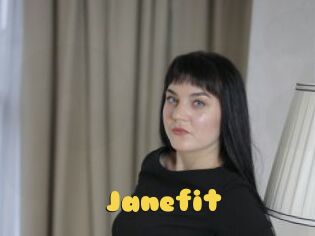 Janefit