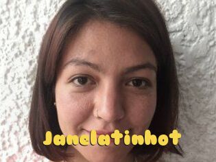 Janelatinhot