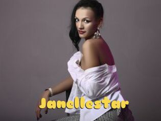 Janellestar