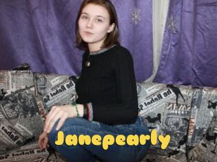 Janepearly