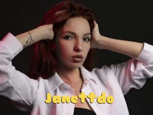 Janettdo