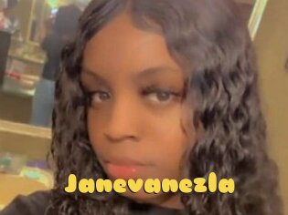 Janevanezla