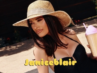 Janiceblair