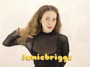 Janiebriggs
