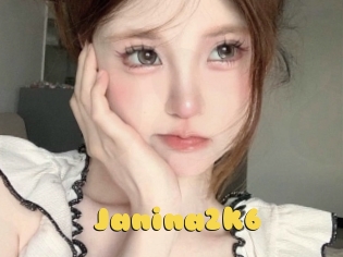 Janina2k6