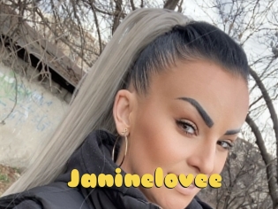 Janinelovee