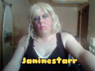 Janinestarr