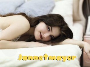 Jannetmayer