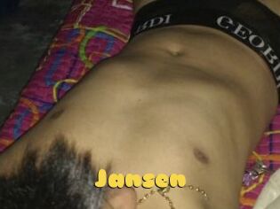 Jansen_