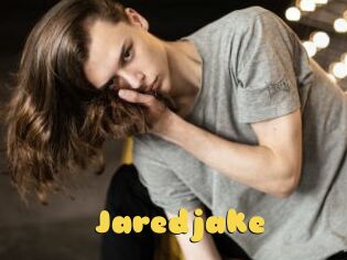 Jaredjake