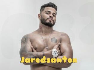 Jaredsantox