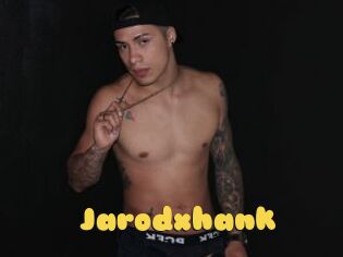 Jarodxhank