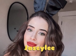 Jaseylee
